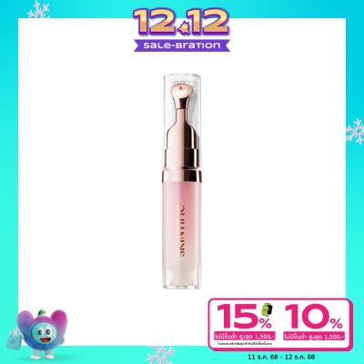 Skintific สคินทิฟฟิค เปปไทด์ นูริชชิ่ง ลิป เซรั่ม 6.5 มล.