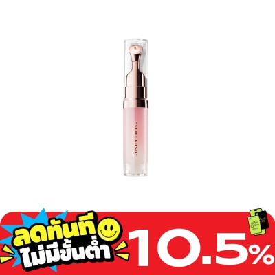 Skintific สคินทิฟฟิค เปปไทด์ นูริชชิ่ง ลิป เซรั่ม 6.5 มล. image