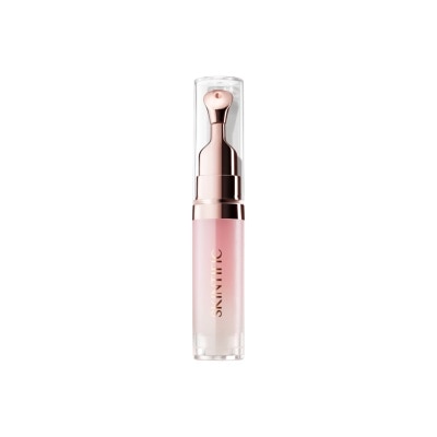 Skintific Skintific Peptide Nourishing Lip Serum 6.5 ml.