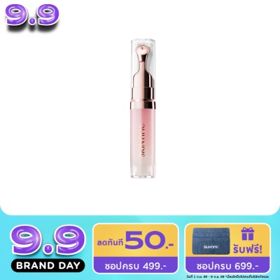 Skintific - สคินทิฟฟิค เปปไทด์ นูริชชิ่ง ลิป เซรั่ม 6.5 มล. image
