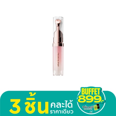 Skintific สคินทิฟฟิค เปปไทด์ นูริชชิ่ง ลิป เซรั่ม 6.5 มล.