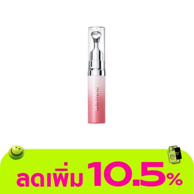 Skintific - Skintific Peptide Nourishing Lip Serum Baby Pink 6.5 ml