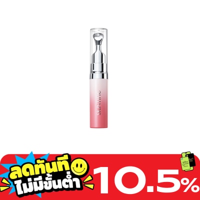 Skintific สคินทิฟฟิค เปปไทด์ นูริชชิ่ง ลิป เซรั่ม เบบี้ พิงค์ 6.5 มล. image