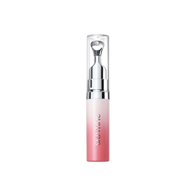 Skintific Skintific Peptide Nourishing Lip Serum Baby Pink 6.5 ml