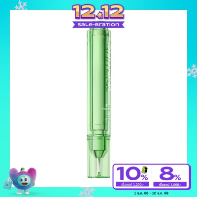 Skintific Skintific 3X Acid Intensive Acne Spot 11 g.