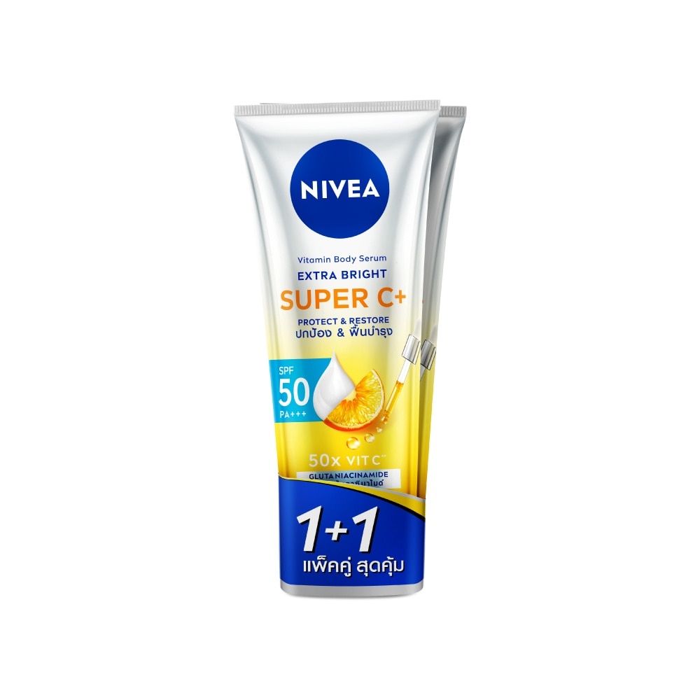 WTCTH-315401-front-zoom