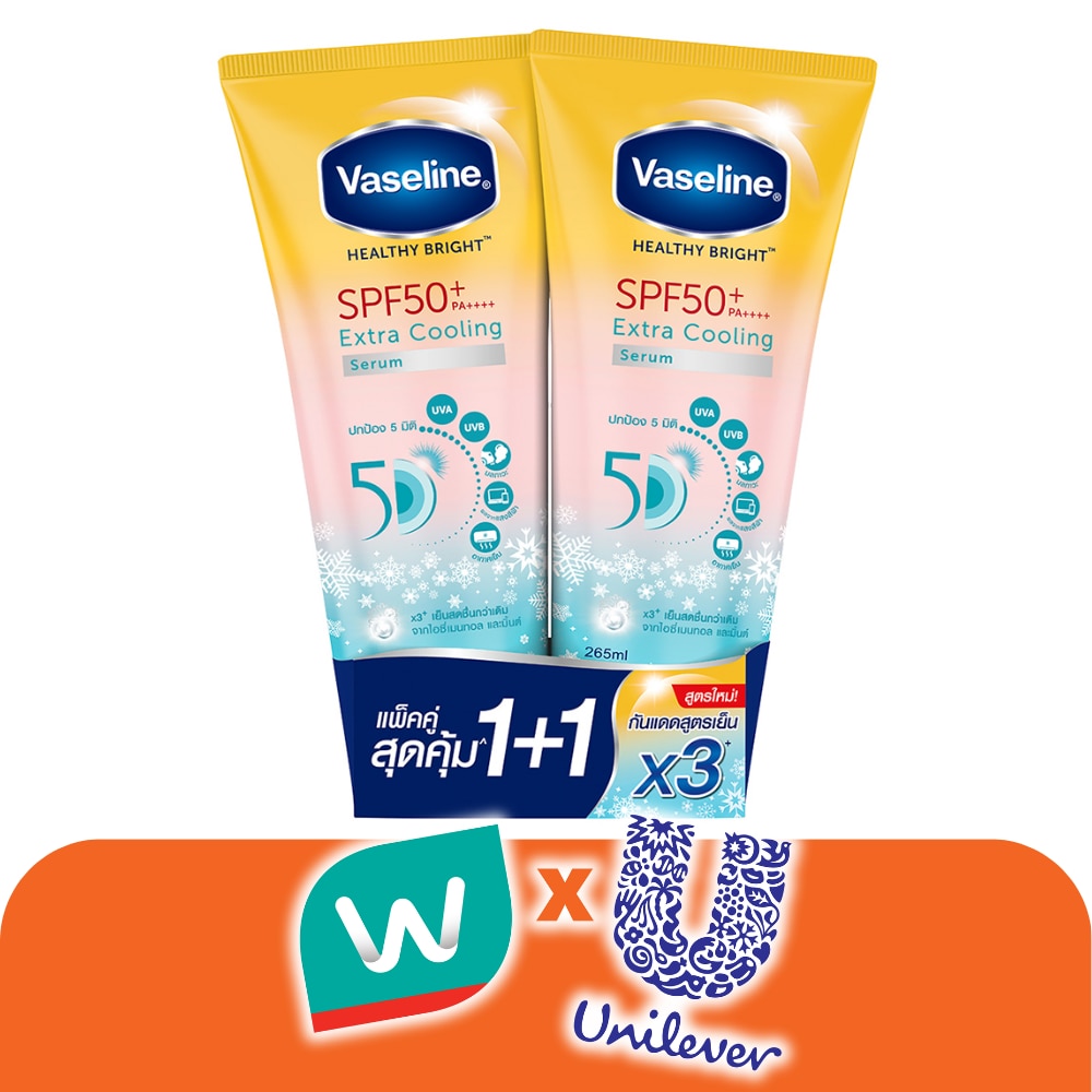 WTCTH-315402-front-pxMKSuW1-zoom