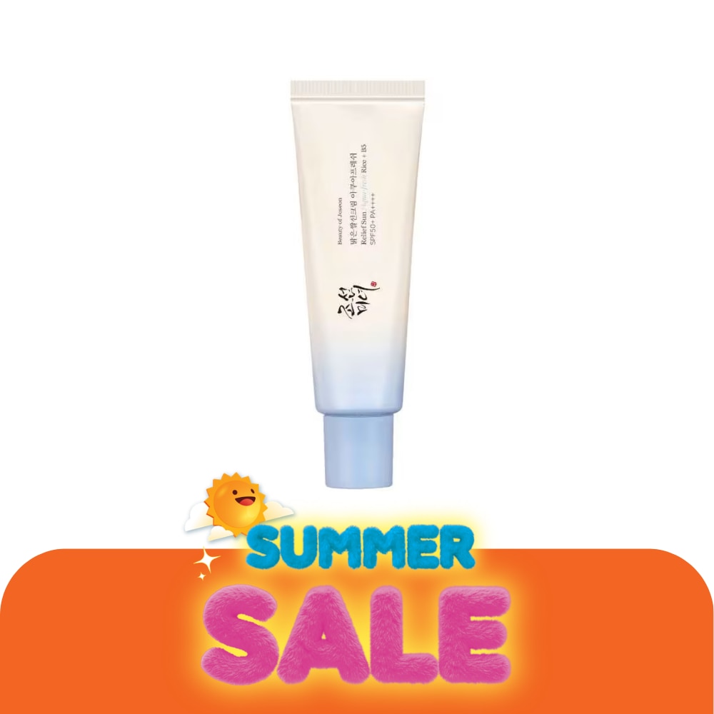 WTCTH-315403-front-TE1iMWwK-zoom