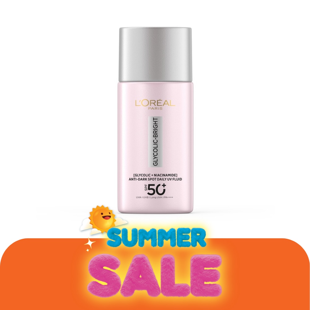 WTCTH-315406-front-i3teQCaL-zoom