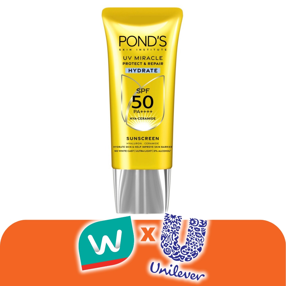 WTCTH-315410-front-7q6yUTaF-zoom