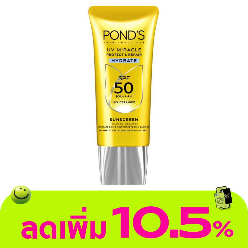 WTCTH-315410-front-q1v7vMCq-zoom