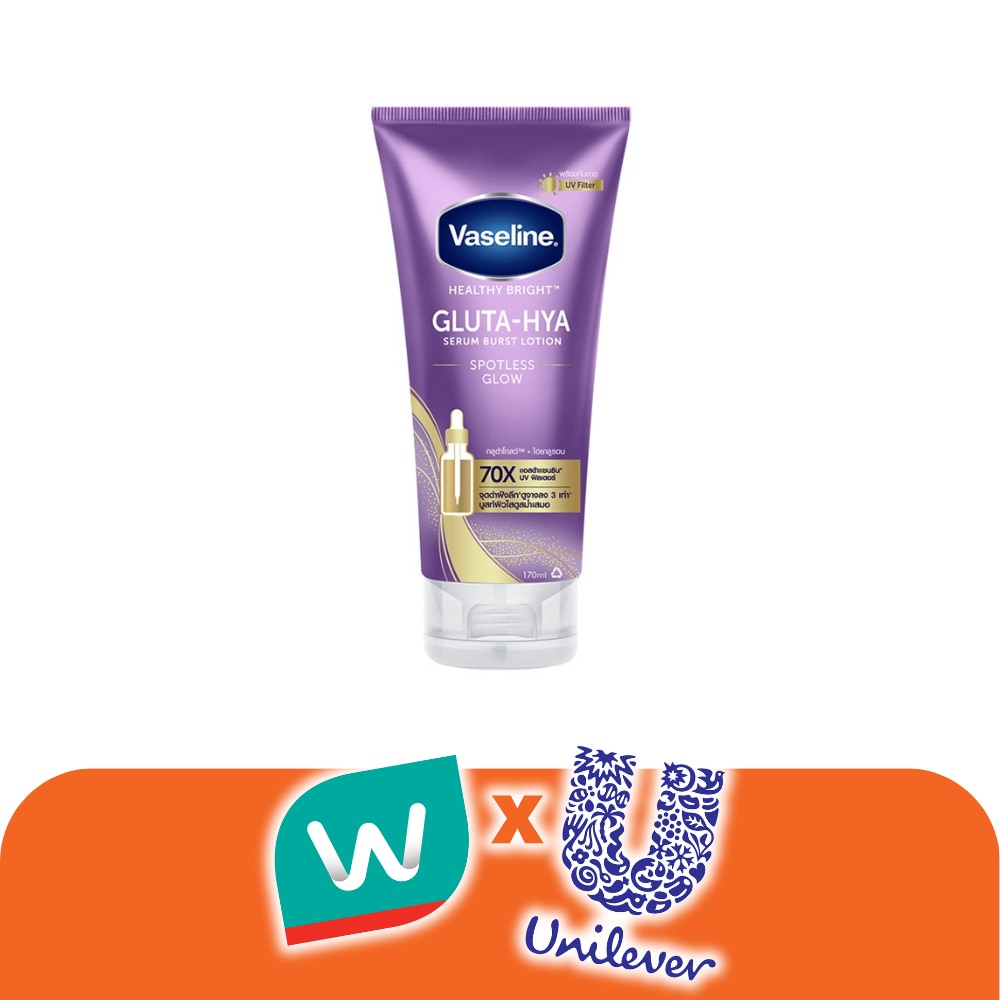 WTCTH-315420-front-0XvLjCRi-zoom