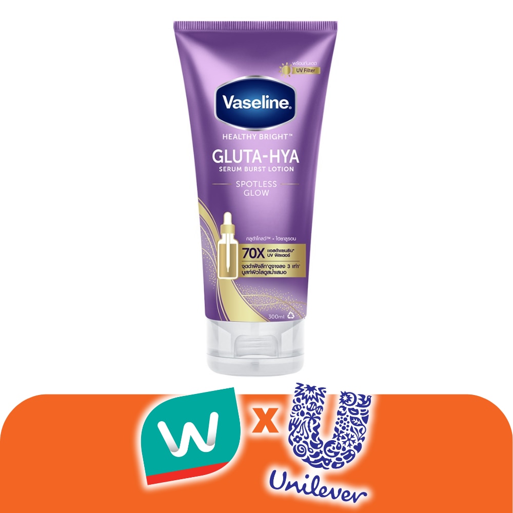 WTCTH-315422-front-N7nMFTqN-zoom