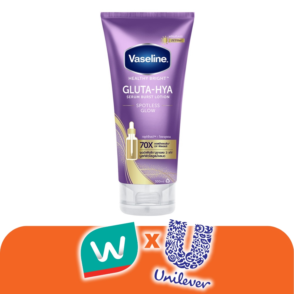 WTCTH-315422-front-OyowZwzt-zoom