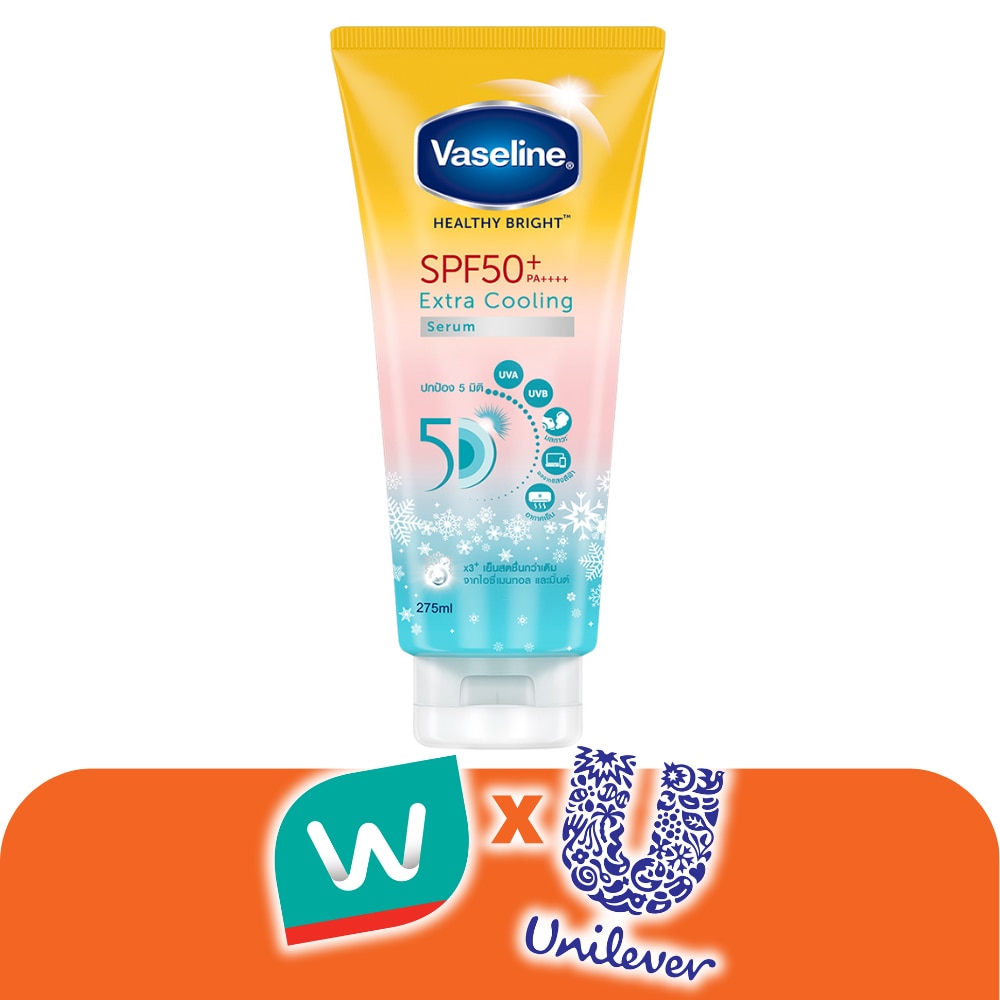 WTCTH-315425-front-jIFqsCbF-zoom