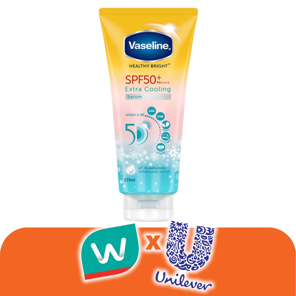 WTCTH-315425-front-oNzS8PkW-zoom