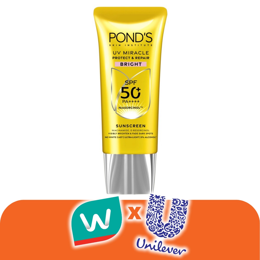 WTCTH-315426-front-IsrIq8vD-zoom