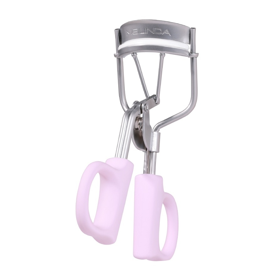 Meilinda Winky Wink Eyelash Curler 1pcs.