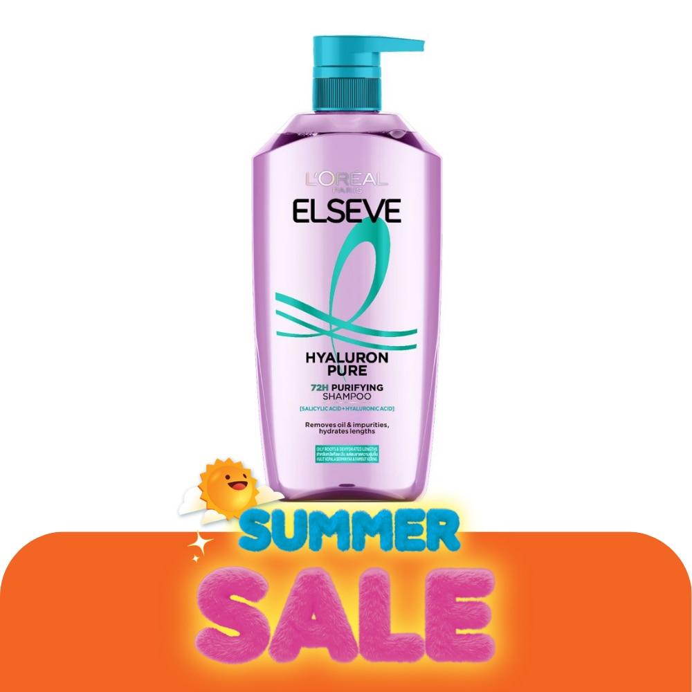 WTCTH-315481-front-QfHuNcu4-zoom