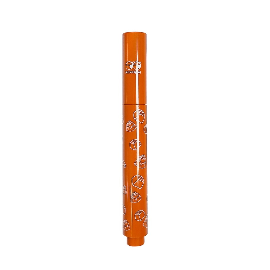 Mongrang Jelly Melt Lip Balm 2g. Salted Caramel