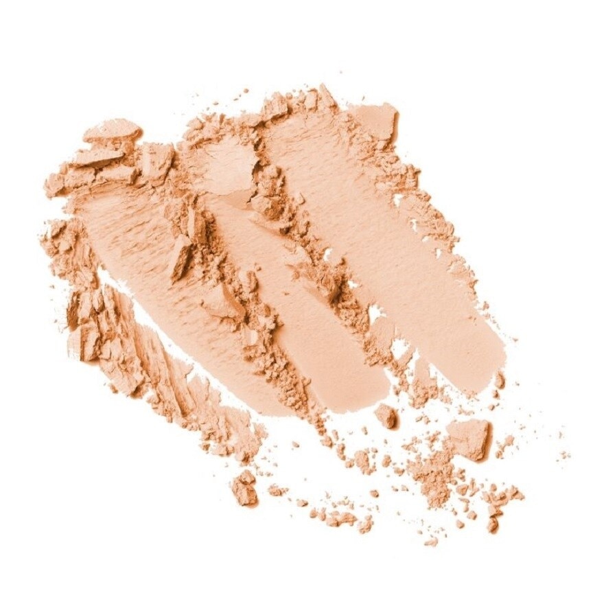 BSC Jean   Jean Caviar Collagen Powder SPF45 PA+++ 9.5g. C2