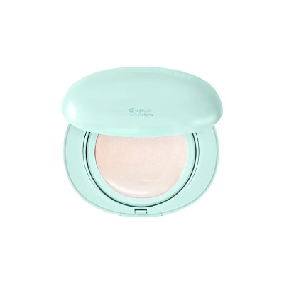 Supershades #Supershades Gentle Acne Cushion 00