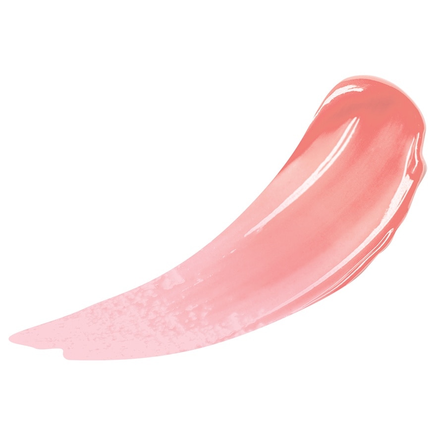 THA By Nongchat Lollipop Balm 5g. 02 Peach