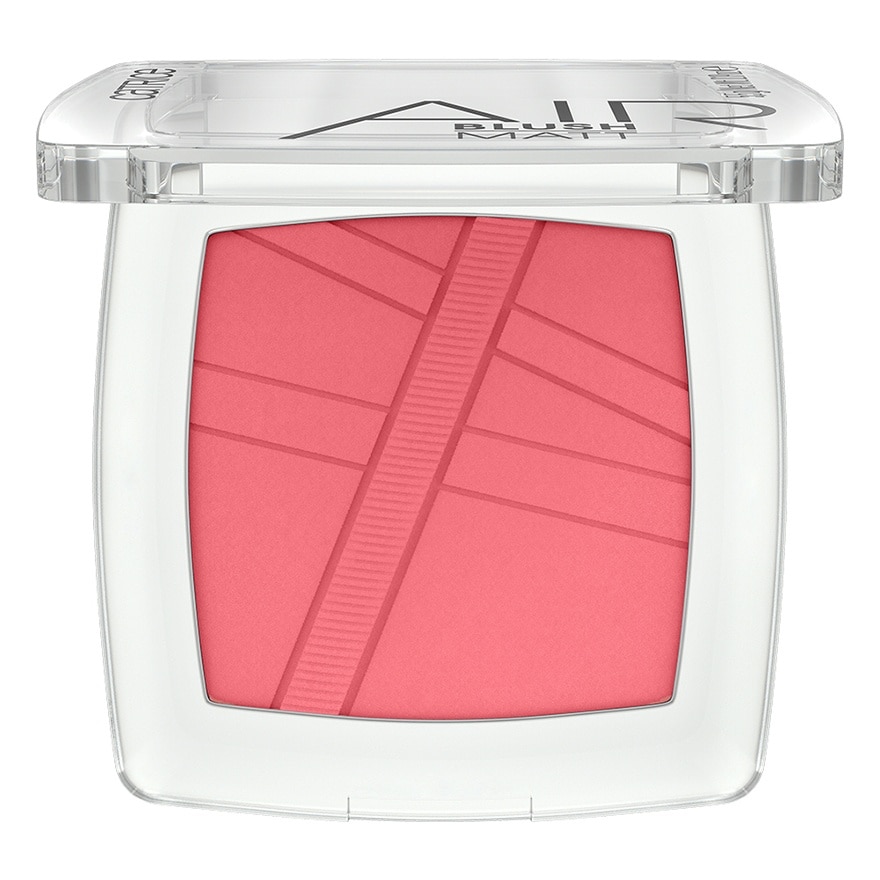 Catrice Airblush Matt 5.5g. 120 Berry Breeze