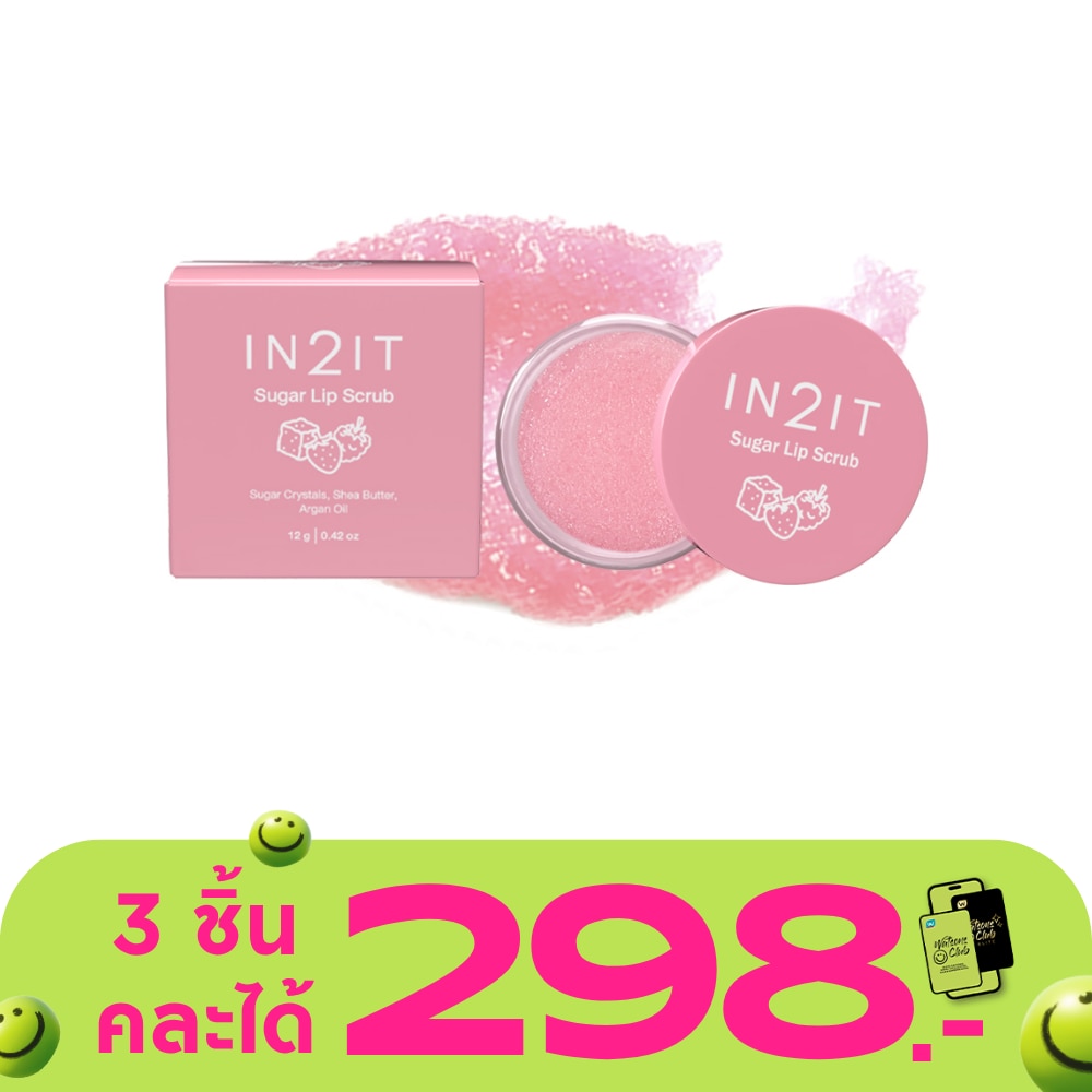 WTCTH-315691-front-x4m7qjUS-zoom