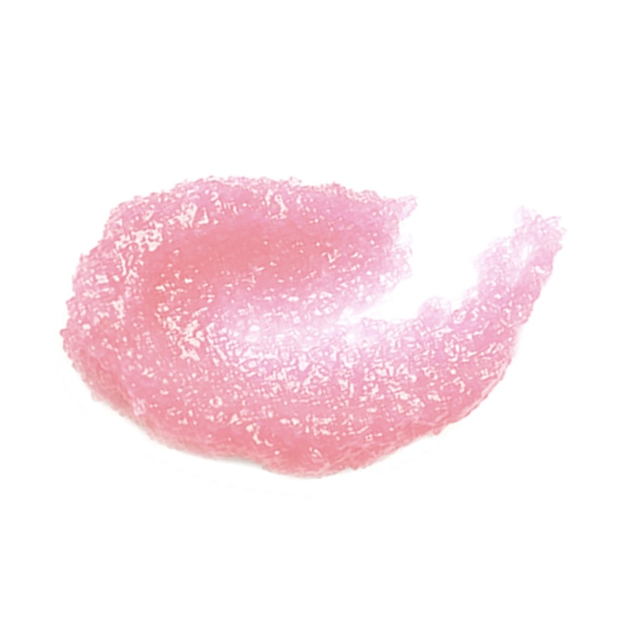 In2It Sugar Lip Scrub 12g. SLS01 Berry