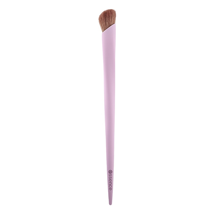 Essence Concealer Brush 1pcs. 01 Purple