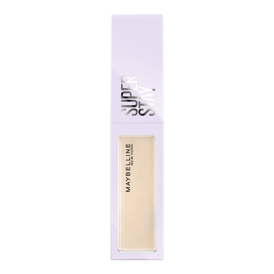 Maybelline New York Super Stay Concealer 10ml. N05