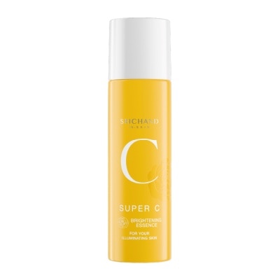 Srichand Srichand Super C Brightening Essence 150ml.