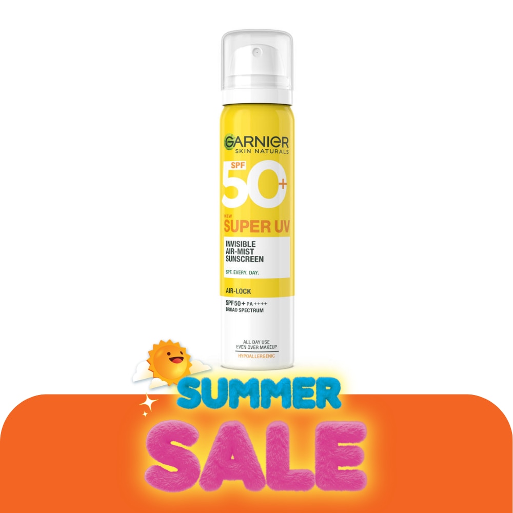 WTCTH-315780-front-7bZKBgIu-zoom