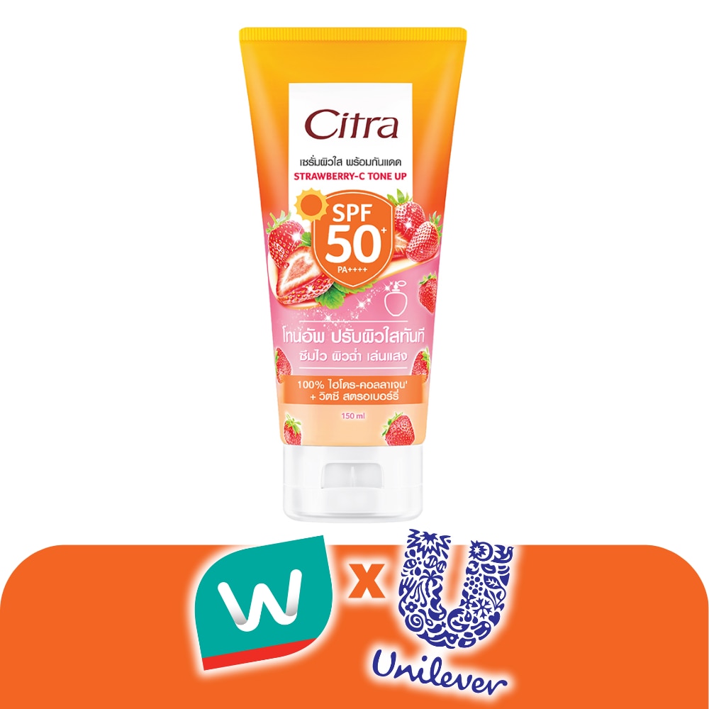 WTCTH-315784-front-s1frezWR-zoom