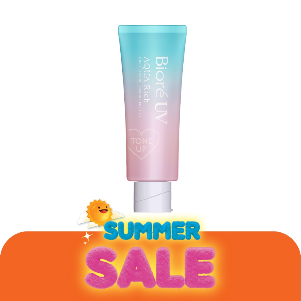 WTCTH-315786-front-O8s04H2e-zoom