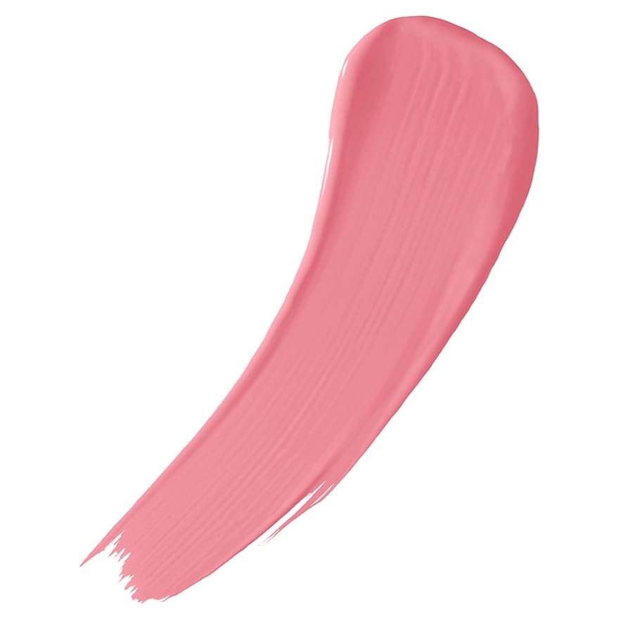 Cathy Doll Not Too Matte Lip 2.9g. 01 Peek A Boo