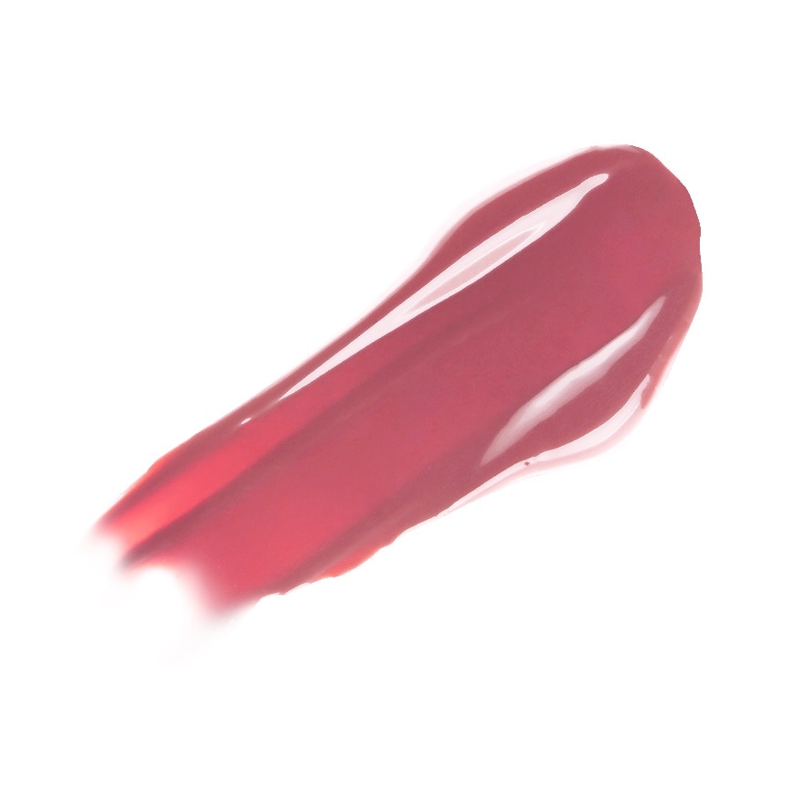 Bewild Lip Tint Oil Lumi Glow 4.5g. 05 Playful