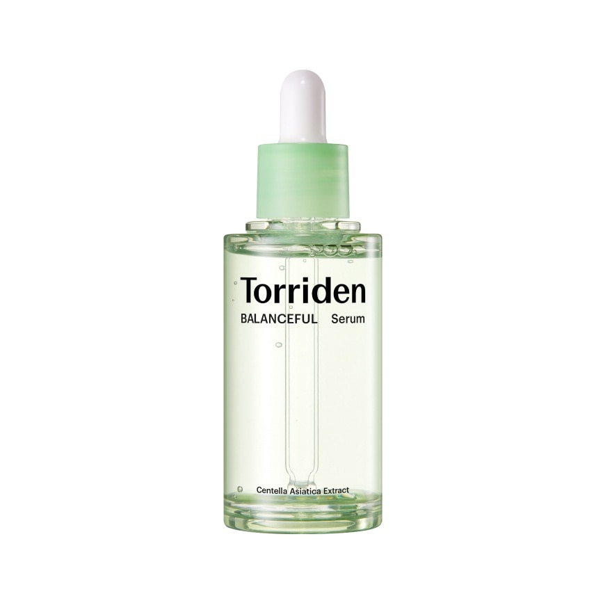 Torriden Torriden Serum Balanceful 50 Ml.