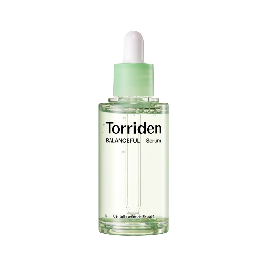 Torriden Torriden Serum Balanceful 50 Ml.