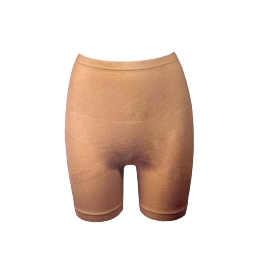 Angel Bra Bra Lining Panty 1pcs. Nude
