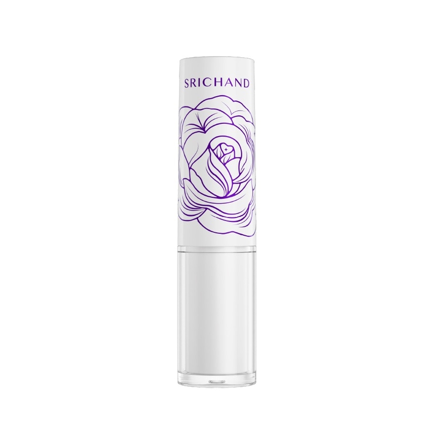 Srichand Lip Balm Mu 3.4g. Healthy