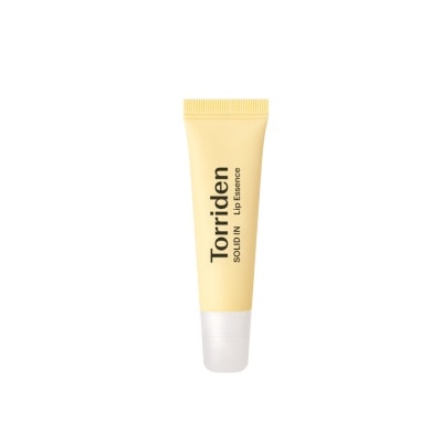 Torriden Torriden Lip Essence Solid In 11 Ml.