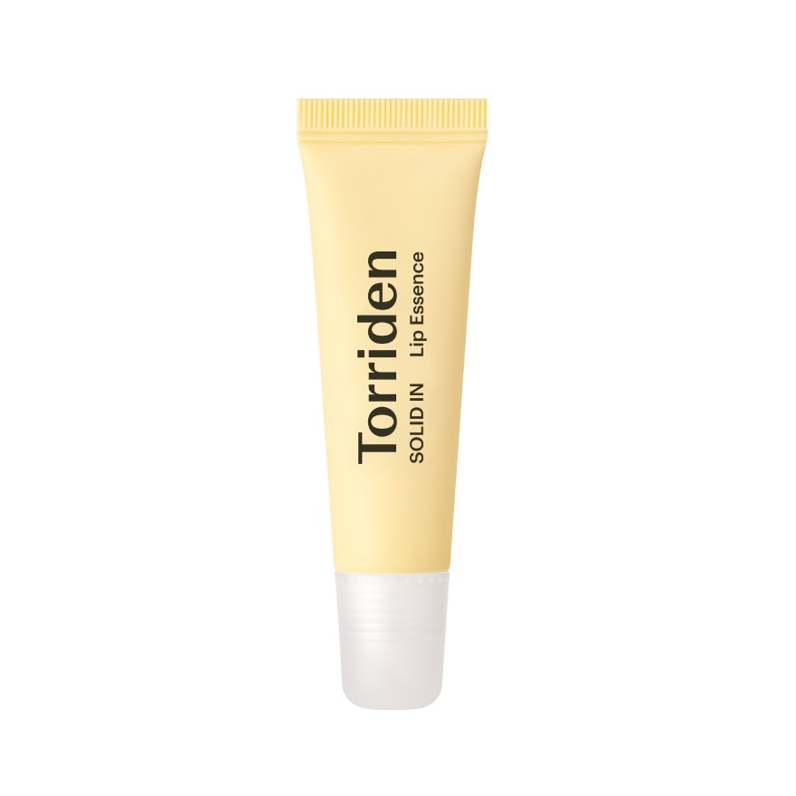 Torriden Torriden Lip Essence Solid In 11 Ml.