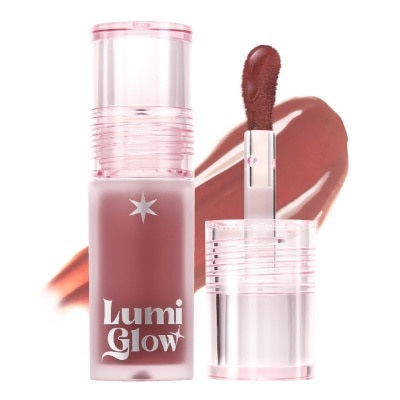 Bewild #Bewild Lumi Glow Lip 4.5g 01