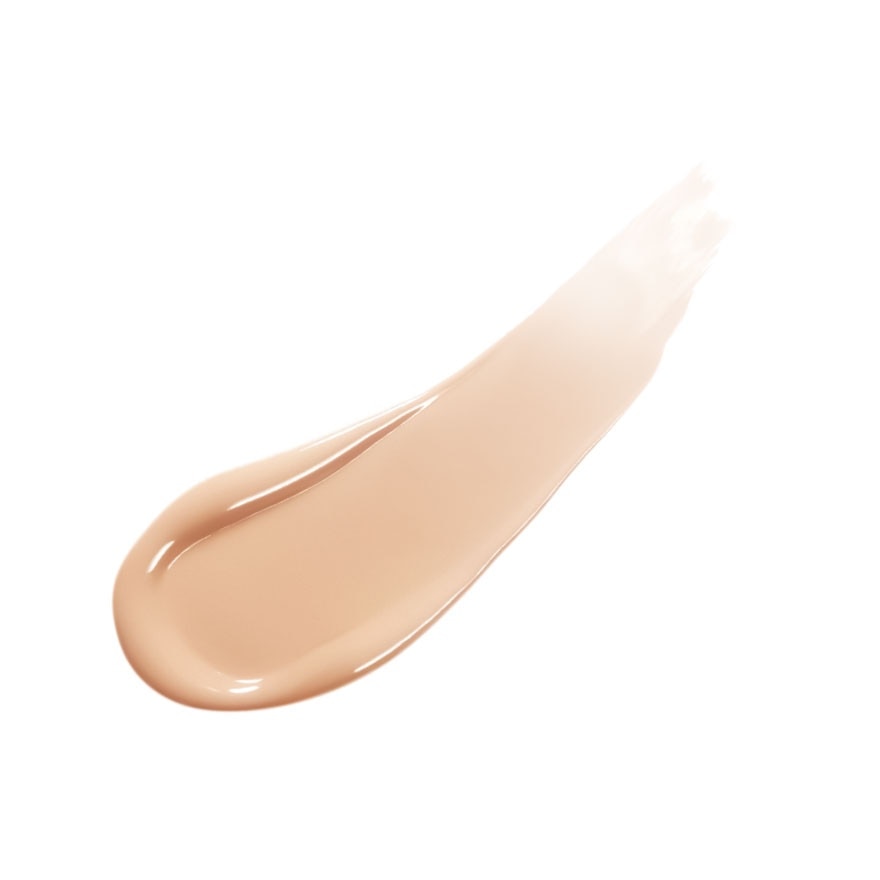 Charmiss Charming Glow Longwear Foundation SPF50+ Pa++++ 5g.  03 Medium  Beige