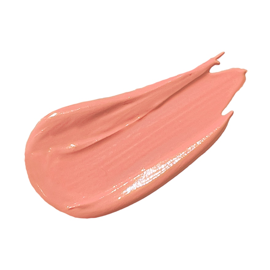 La Glace Baebie Vibes Blush 3.8g. 07 Your Darling