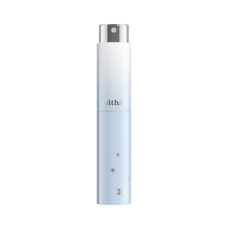Withat Christmas Kiss Me Parfum 10ml. 07