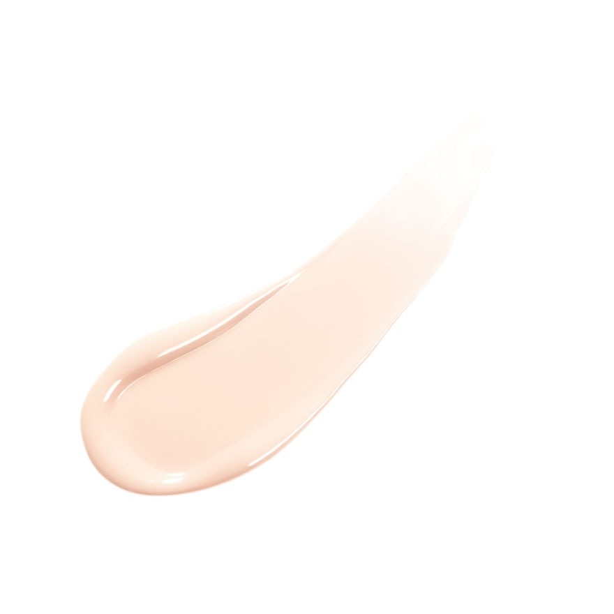 Charmiss Charming Glow Longwear Foundation SPF50+ Pa++++ 5g. 01 Ivory
