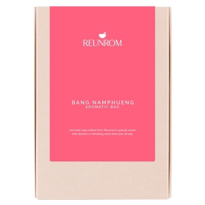 Reunrom Reunrom Aromatic Bag 20g. Bang Namphueng